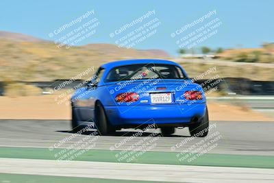 media/Dec-13-2025-Extreme Speed (Sat) [[d129ecb0b9]]/Beginner/Session 2 (Turn 4)/